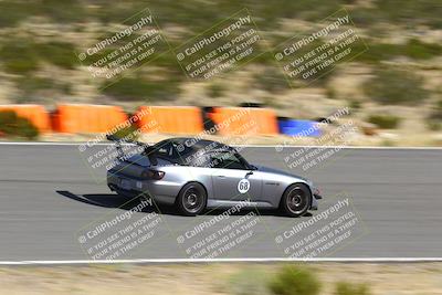 media/Oct-08-2023-Extreme Speed (Sun) [[05af469d3b]]/3-Purple/session 2 the bowl/